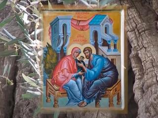 История одной гостиницы