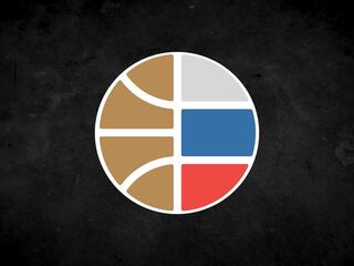 Суперкубок России по баскетболу 3х3. Архангельск. 1/2 финала, мужчины