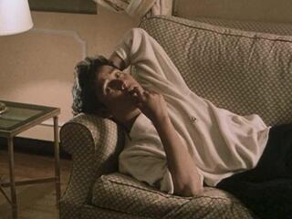 Доспехи Бога