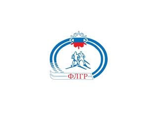 Лыжные гонки. Матч ТВ Гонка звёзд