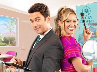 Формула счастья