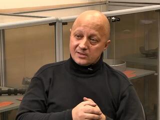 Последователи Гефеста