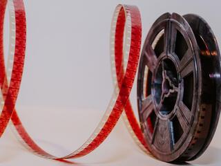 Люди и метамиры