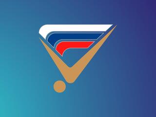 Прыжки в воду. BetBoom Кубок России. Смешанные команды. Вышка. Трансляция из Саратова