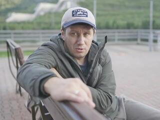 Россия: "Кулибины микроавиации"