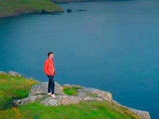 10 дней в Шотландии