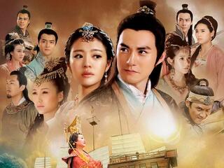 Морской шёлковый путь