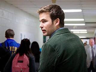 Больше четырех часов