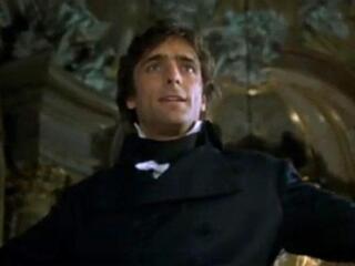 Луиза Сан-Феличе