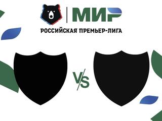 Фонбет. Чемпионат России - Премьер-лига. УГМК (Екатеринбург) - Нефтяник (Омская область)