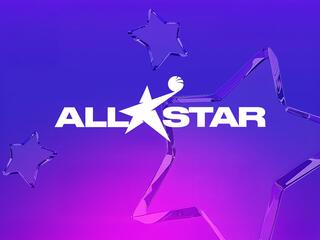 Баскетбол. Матч всех звёзд Единой лиги ВТБ