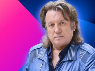 Юрий Лоза. Человек и плот