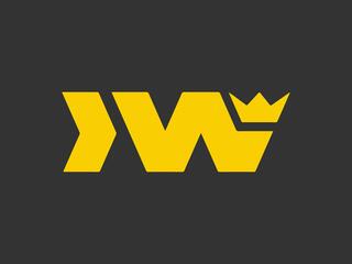 Вейкборд. Финал зимнего Чемпионата Санкт-Петербурга по вейкборду Kingwinch Winter Challenge - 2024