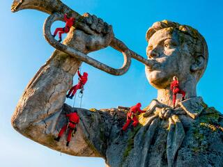 Выживалити. Миссия Альфа