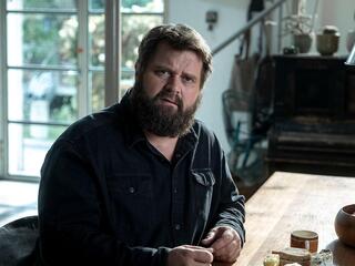 Место преступления