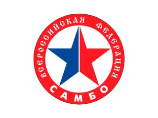 Самбо. Чемпионат России. Трансляция из Брянска