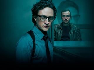 Чёрное солнце