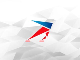 Конькобежный спорт. Кубок России. Финал
