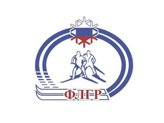 Лыжные гонки. Альфа-Банк Чемпионат России. Эстафета. Женщины. Трансляция из Архангельской области
