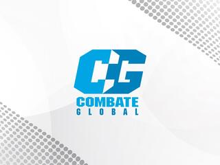 Смешанные единоборства. Combate Global. Ирландия VS Мексика