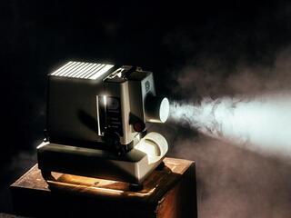 История Фазиси