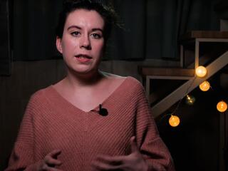 Художник, который жил с бандитами. Сальватор Роза. И немножко про Караваджистов
