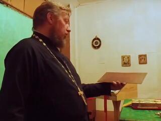 Венец Екатерины