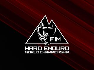 Мировая серия по мотоэндуро "Hard Enduro", этап 6, Германия, финал