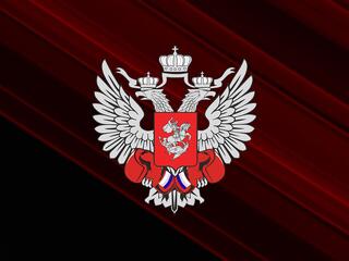 Первенство ДВФО по боксу среди юниоров 17-18 лет
