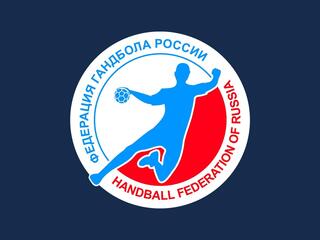 Гандбол. Кубок России. Мужчины. OLIMPBET Финал 4-х. Финал. Трансляция из Перми