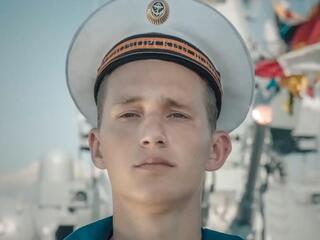 Крым небесный