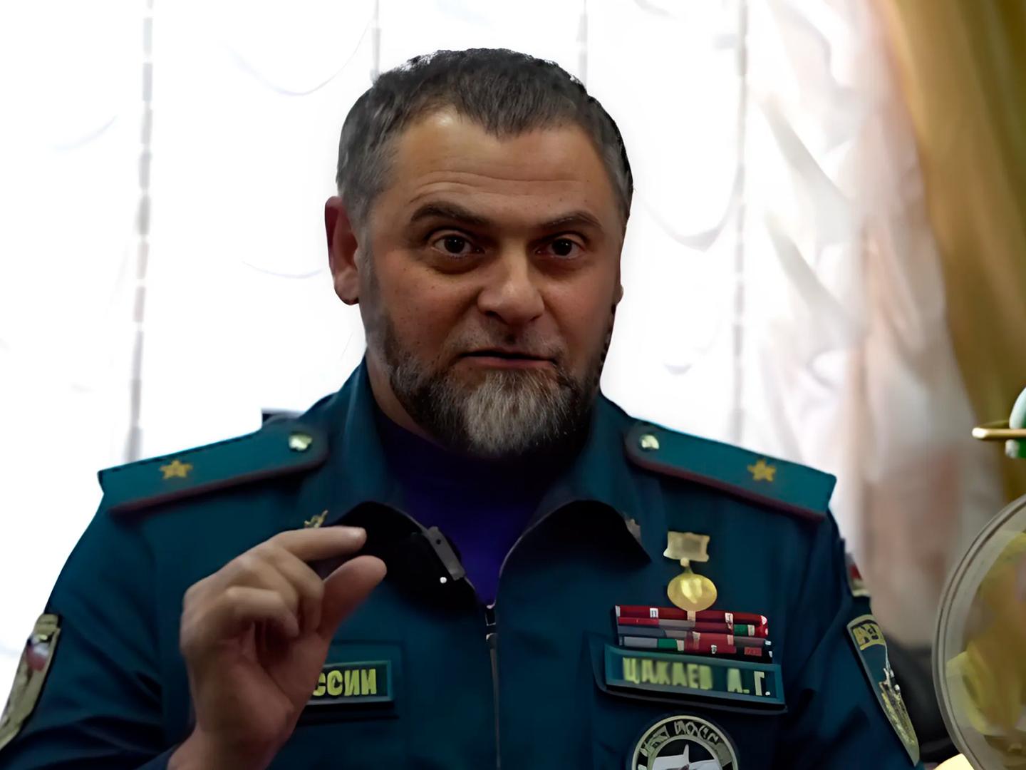 Война за мир