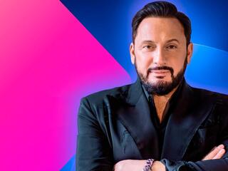 Чего хотят женщины? Секрет успеха Стаса Михайлова