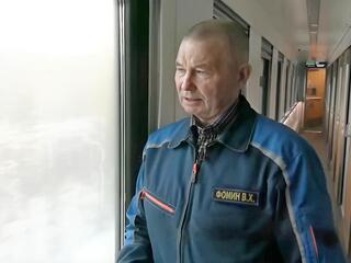 БАМ 50: свет в конце тоннеля