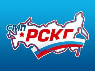 Автоспорт. Российская серия кольцевых гонок. "Смоленское кольцо". Спортпрототип CN
