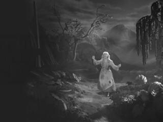 "Золушка". Добрые люди, где же вы?