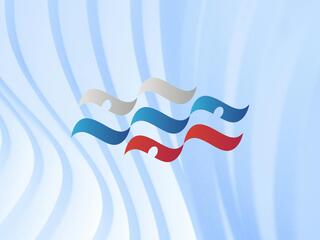 Плавание. Кубок России 2024. 3-й этап