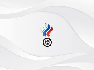 Всероссийские соревнования среди студентов по спортивной борьбе