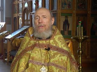 Благое желание длиною в жизнь