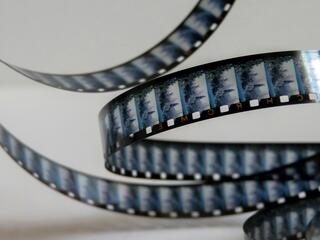 Жизнь в умном доме. Роботы берут на себя все обязанности