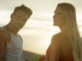 Агент-9. Миссия: уничтожить