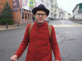 Как живётся в высотке на Котельнической набережной. Рассказы обитателей