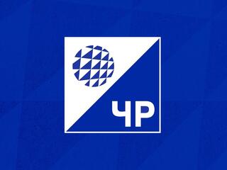 Пляжный волейбол. Этап Чемпионата России 2024. Полуфинал. Мужчины