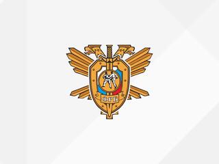 Рукопашный бой. Финал Кубка России 2024
