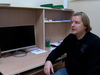Как видеоигры влияют на психику подростков