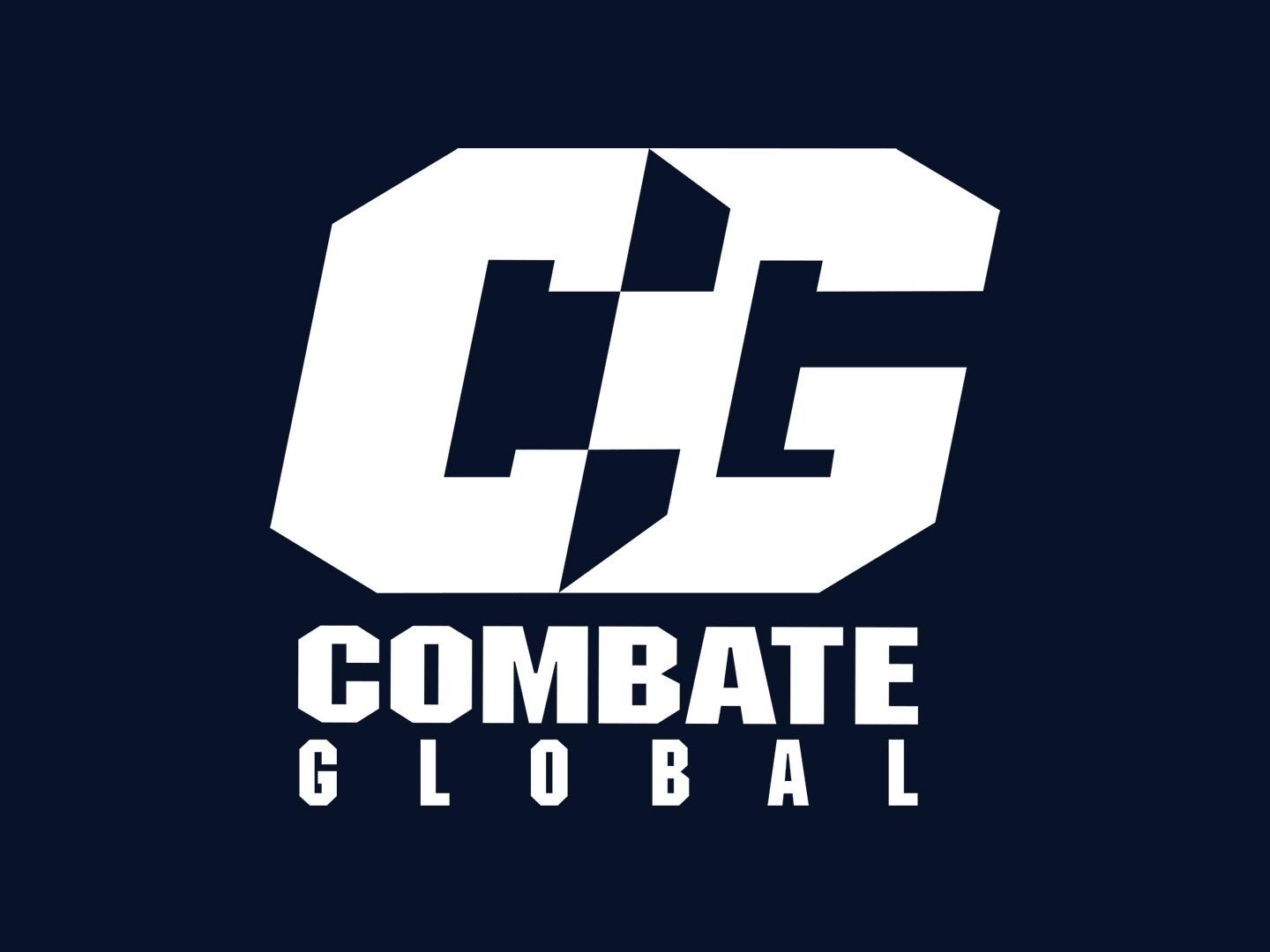 Смешанные единоборства. Combate Global. Мелисса Амайя против Саманты Жан-Франсуа. Ана Паласиос против Мелиссы Гомез. Трансляция из США