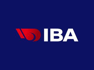 Профессиональный бокс. Ночь чемпионов IBA. Альберт Батыргазиев против Лазаро Альвареса. Евгений Тищенко против Леона Харта. Трансляция из ОАЭ