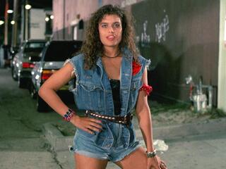 Добро пожаловать на каникулы