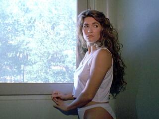 Колодец смерти