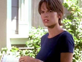 Иногда они возвращаются снова